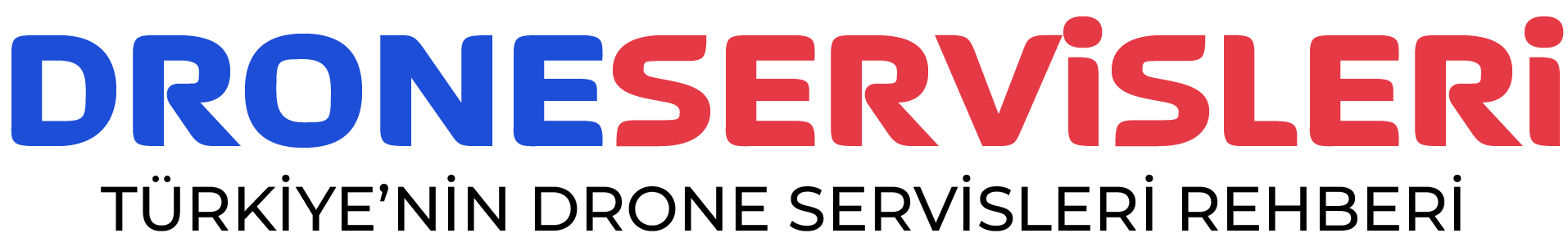 droneservisleri.com